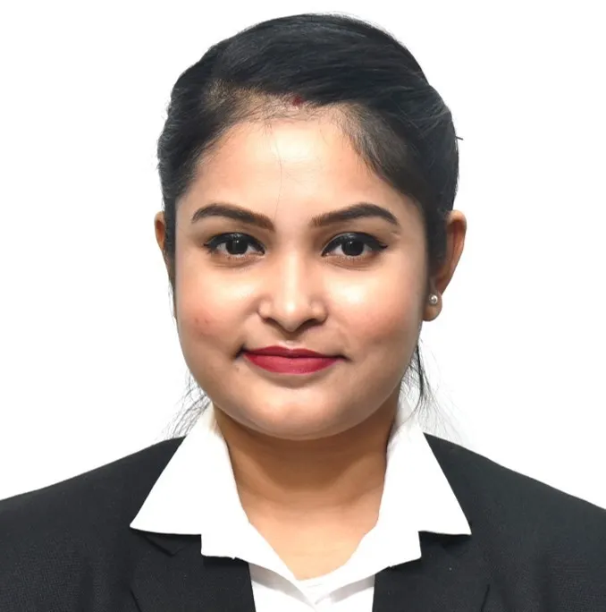 Rima Mitra-2842